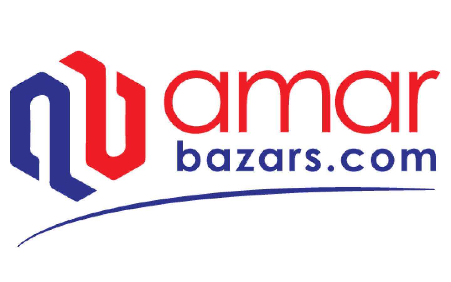 Amarbazars Largest online shopping place
