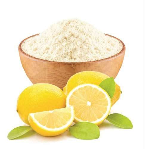 Lemon Peel Powder (рж▓рзЗржмрзБ ржЦрзЛрж╕рж╛ ржЧрзБржбрж╝рж╛) 250gm